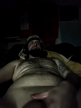 Snapshot of Ozomitro chatting on February 28, 10:22 pm Ozomitro online show from February 28, 10:22 pm