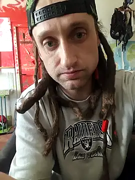 Ozomitro online show from March 20, 8:41 am