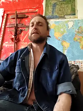 Ozomitro online show from April 13, 12:32 pm