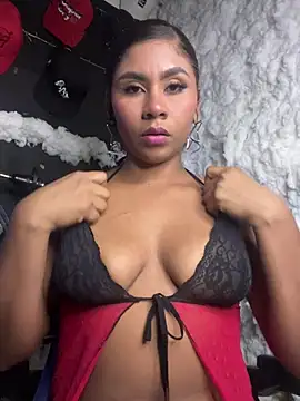 lucii25 online show from January 15, 10:02 pm