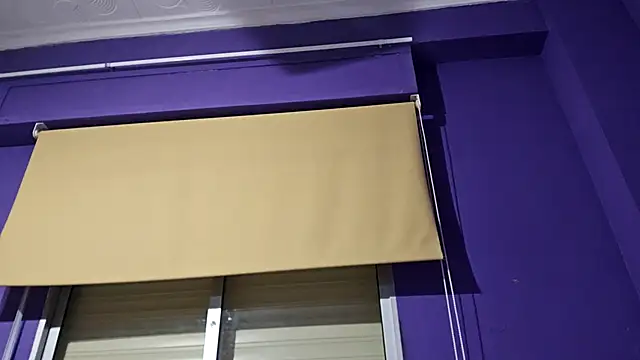 Abejatuti online show from January 19, 11:03 am