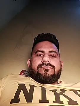 Vickymehra005 online show from January 15, 6:51 pm