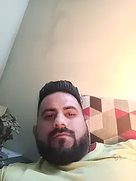 Vickymehra005 online show from January 16, 7:20 pm