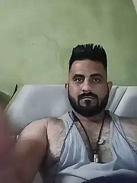 Vickymehra005 online show from February 9, 6:47 pm