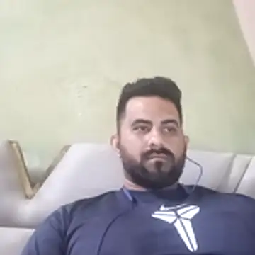 Vickymehra005 online show from October 26, 7:42 pm