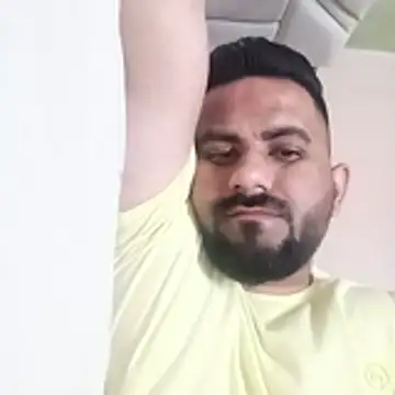 Vickymehra005 online show from November 16, 5:51 pm