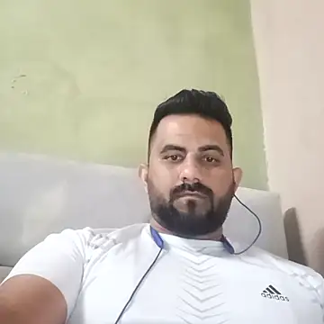 Vickymehra005 online show from November 20, 4:18 pm