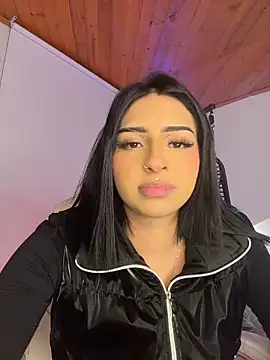 Hilary pinkk online show from April 3, 2:53 am