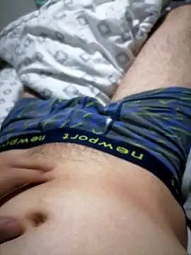 Lighto1 online show from October 1, 5:24 am