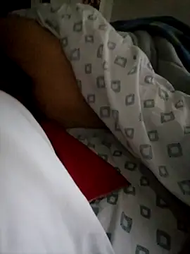 Lighto1 online show from October 5, 11:52 am