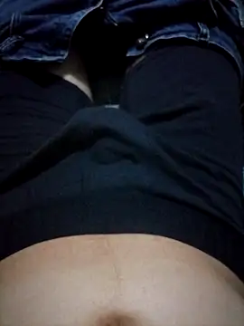 Lighto1 online show from December 14, 8:52 am