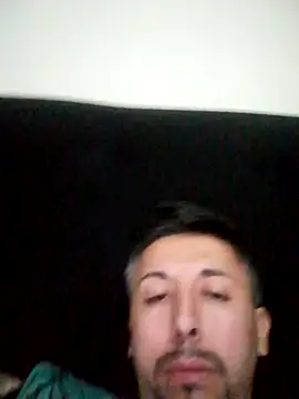 Lighto1 online show from February 6, 3:55 am