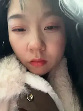 Snapshot of Xixi-Gala chatting on December 7, 8:00 am Xixi-Gala online show from December 7, 8:00 am