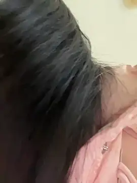 Snapshot of Xixi-Gala chatting on December 22, 8:27 am Xixi-Gala online show from December 22, 8:27 am