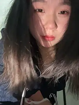 Snapshot of Xixi-Gala chatting on January 9, 5:02 am Xixi-Gala online show from January 9, 5:02 am