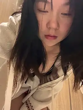 Snapshot of Xixi-Gala chatting on January 11, 7:49 am Xixi-Gala online show from January 11, 7:49 am