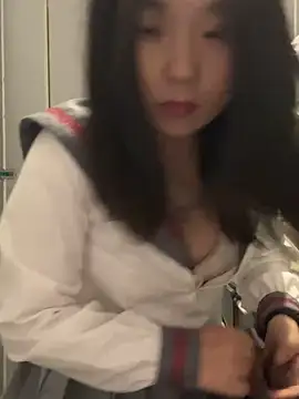 Snapshot of Xixi-Gala chatting on February 25, 7:42 am Xixi-Gala online show from February 25, 7:42 am