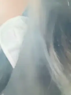 Snapshot of Xixi-Gala chatting on February 27, 7:44 am Xixi-Gala online show from February 27, 7:44 am