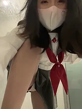 Snapshot of Xixi-Gala chatting on March 12, 4:19 am Xixi-Gala online show from March 12, 4:19 am