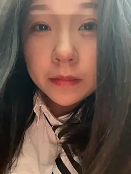 Snapshot of Xixi-Gala chatting on March 17, 4:40 am Xixi-Gala online show from March 17, 4:40 am