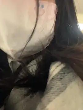 Snapshot of Xixi-Gala chatting on March 17, 7:46 am Xixi-Gala online show from March 17, 7:46 am