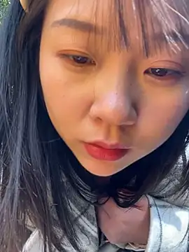 Snapshot of Xixi-Gala chatting on March 19, 6:14 am Xixi-Gala online show from March 19, 6:14 am