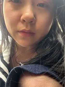 Xixi-Gala online show from March 20, 5:46 am