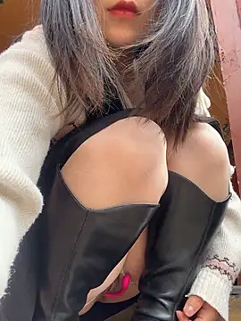 Snapshot of Xixi-Gala chatting on March 21, 6:38 am Xixi-Gala online show from March 21, 6:38 am