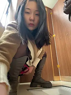 Snapshot of Xixi-Gala chatting on March 23, 4:27 am Xixi-Gala online show from March 23, 4:27 am