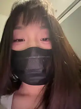 Snapshot of Xixi-Gala chatting on October 27, 4:16 am Xixi-Gala online show from October 27, 4:16 am