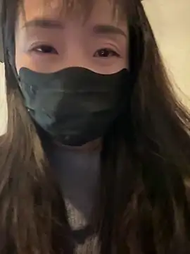 Xixi-Gala online show from November 8, 4:45 am