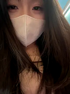 Xixi-Gala online show from November 9, 4:55 am