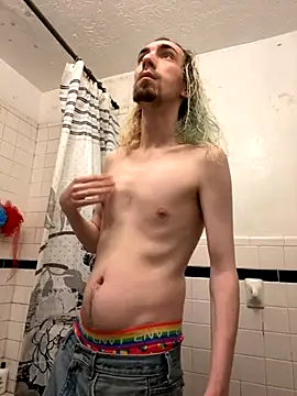 tallnerdyguy online show from November 25, 11:38 pm