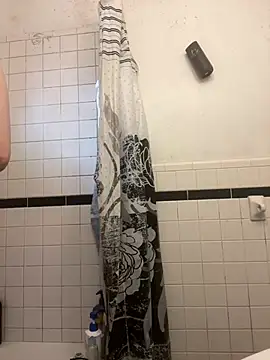 tallnerdyguy online show from February 24, 11:03 pm