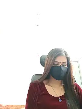 Tisha-01 online show from October 14, 2:40 pm