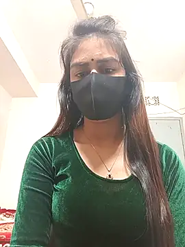 Tisha-01 online show from February 10, 3:10 am