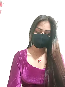 Tisha-01 online show from February 17, 4:13 pm