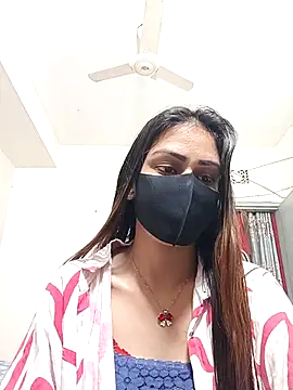 Snapshot of Tisha-01 chatting on March 2, 7:59 am Tisha-01 online show from March 2, 7:59 am