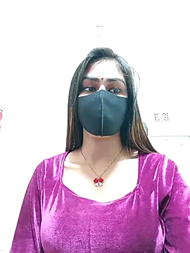 Snapshot of Tisha-01 chatting on March 22, 2:59 am Tisha-01 online show from March 22, 2:59 am