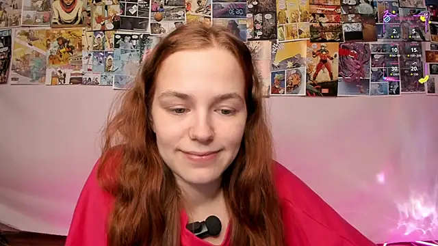 Fox Lisa online show from October 9, 9:02 pm