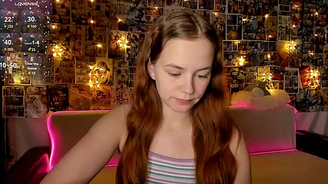 Fox Lisa online show from January 14, 8:25 pm