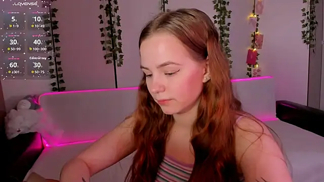 Fox Lisa online show from April 13, 9:31 pm