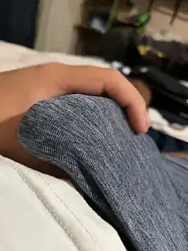 Diegochii online show from January 22, 8:40 am