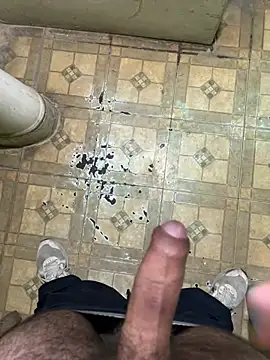 Diegochii online show from July 16, 7:47 am