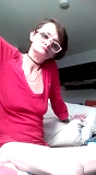 Snapshot of ivylee31 chatting on January 23, 2:55 am ivylee31 online show from January 23, 2:55 am