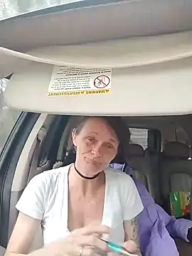 Snapshot of ivylee31 chatting on March 4, 7:54 pm ivylee31 online show from March 4, 7:54 pm