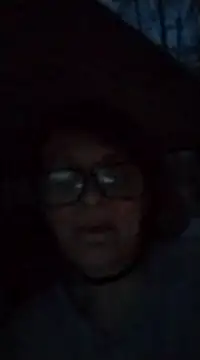 Snapshot of ivylee31 chatting on March 10, 5:54 am ivylee31 online show from March 10, 5:54 am