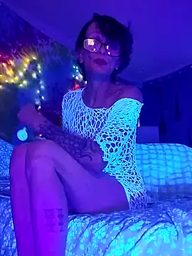 ivylee31 online show from February 4, 3:12 am