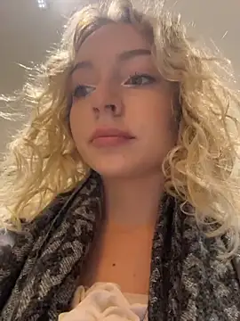 melissa grr online show from March 6, 1:18 pm