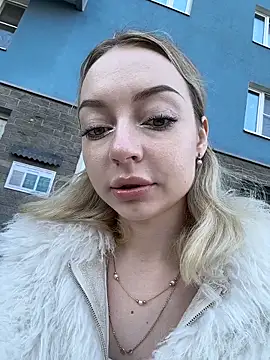 melissa grr online show from March 29, 1:11 pm